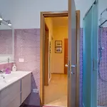 Apartmán Alelu Classy And Chic Center - Happy