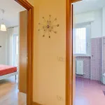 Alelu Classy And Chic Center - Happy Apartmán Stresa
