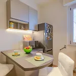 Alelu Classy And Chic Center - Happy Apartmán