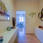 Alelu Classy And Chic Center - Happy Apartmán