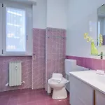 Διαμέρισμα Alelu Classy And Chic Center - Happy *