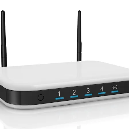 Alelu Classy And Chic Center - Happy Lägenhet Stresa