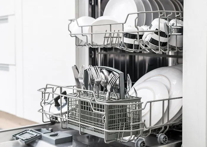 Alelu Classy And Chic Center - Happy Apartment Stresa