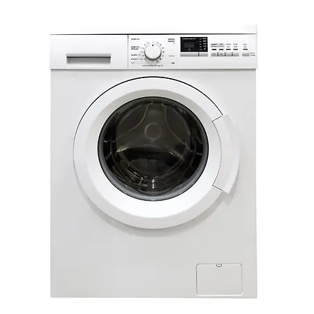 Alelu Classy And Chic Center - Happy Apartamento